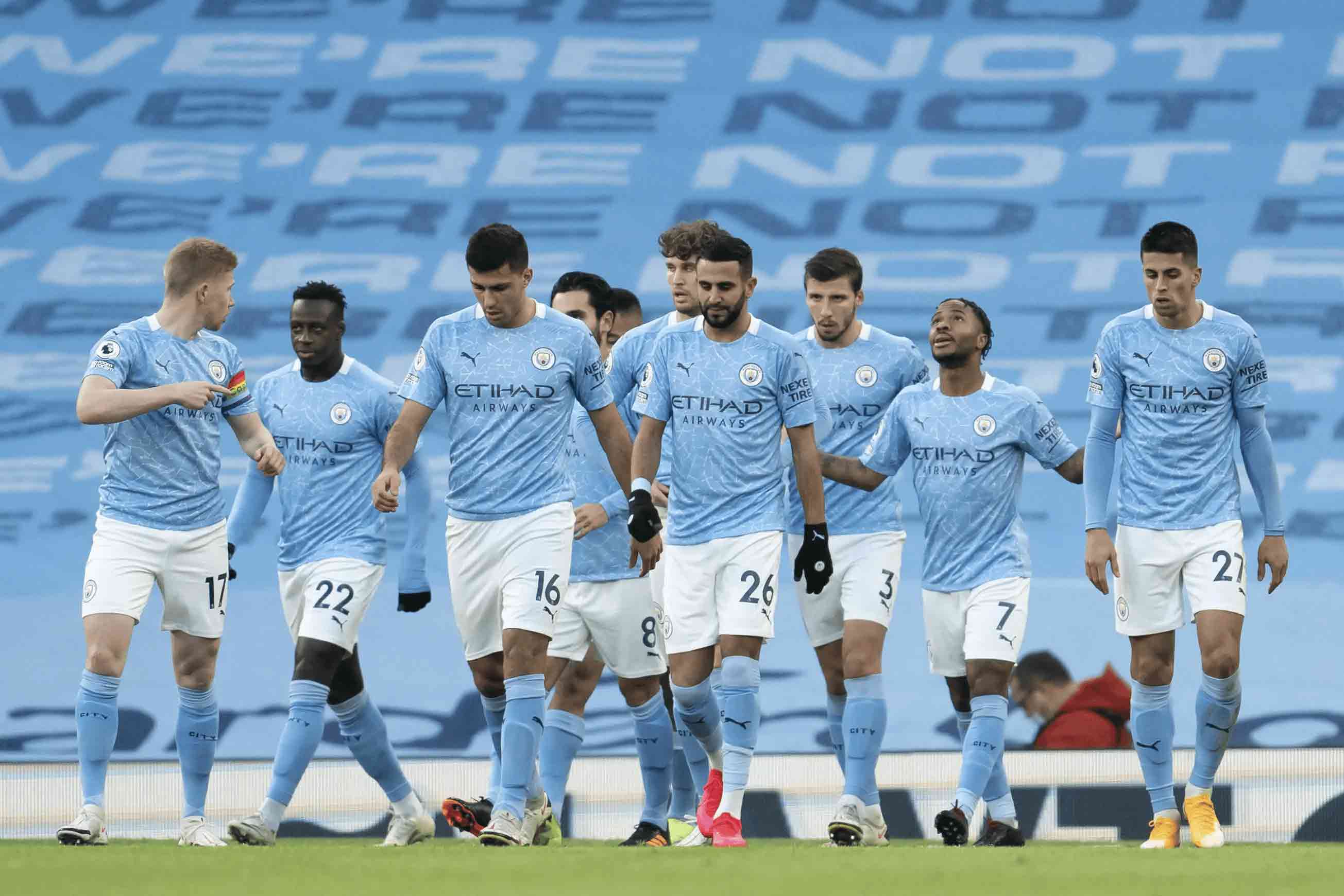 不止于看，球友直播用极致体验重新定义观赛新标准